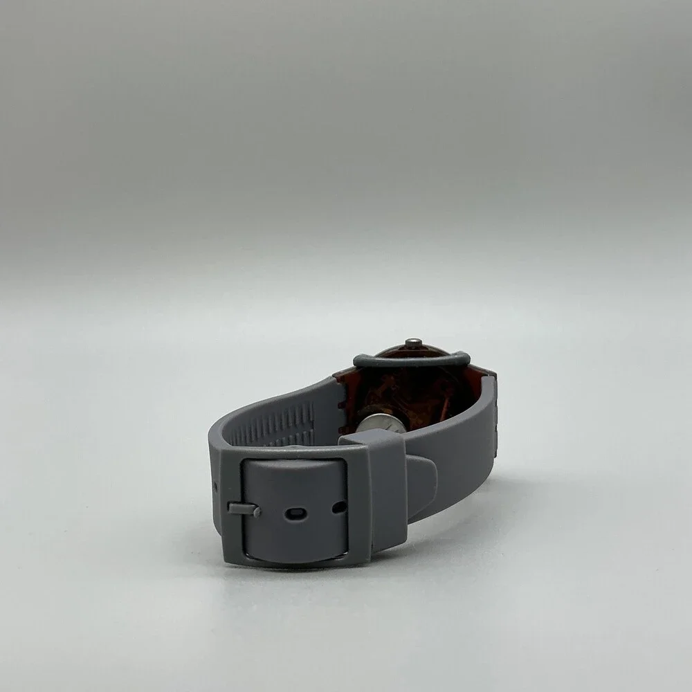 Swatch see photos